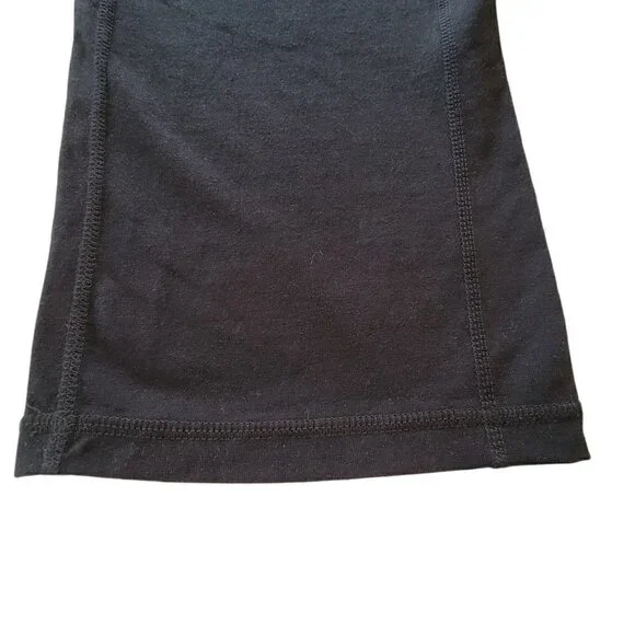 Calvin Klein Performance Pants - Picture 10 of 10